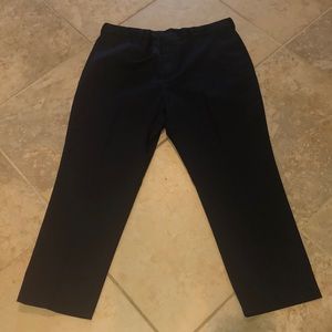 PERRY ELLIS PORTFOLIO